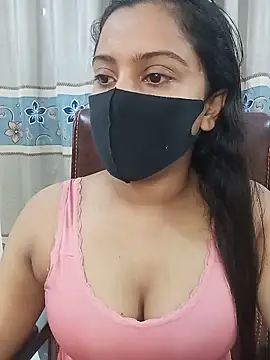 zareen approach online show from 05-12-26, 06:27