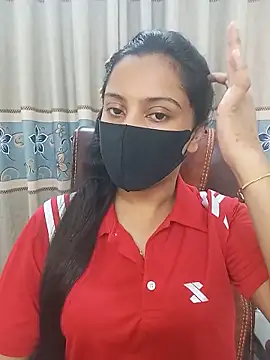 zareen approach online show from 06-03-26, 04:45