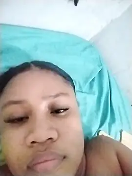 lapelorok online show from 04-10-26, 10:53