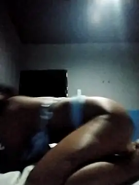 lapelorok online show from 04-11-26, 11:25