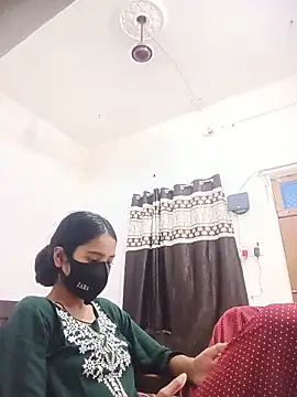 Riya cum66 online show from 05-17-26, 01:36