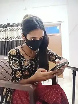 Riya cum66 online show from 05-19-26, 06:47