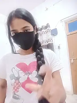 Riya cum66 online show from 05-29-26, 04:16