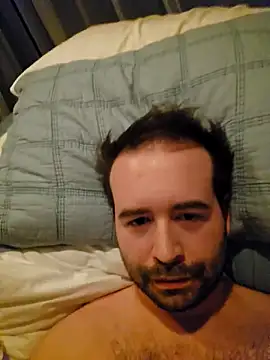 Looney Goon online show from 04-26-26, 01:36