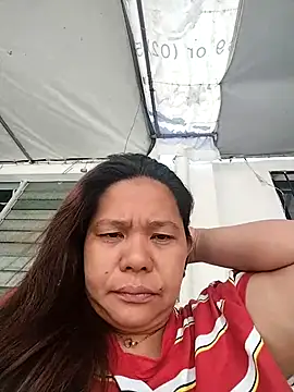 FILIPINAPUSSYPINAY online show from 04-21-26, 01:42