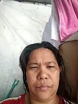 FILIPINAPUSSYPINAY online show from 04-21-26, 02:51