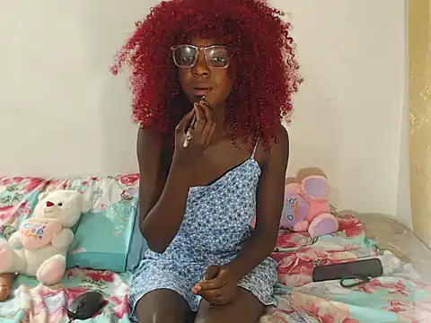 PetiteEbonyBabe  online show from 04-30-26, 08:57