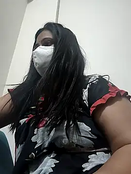 Monika299 online show from 05-08-26, 05:51