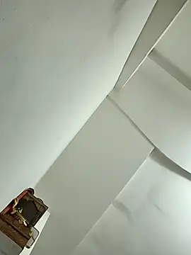 Monika299 online show from 05-10-26, 06:35