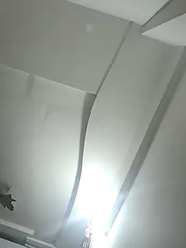 Monika299 online show from 05-11-26, 04:15
