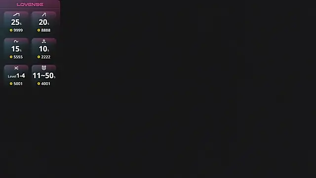 Snapshot of Madurita9 chatting on 05-03-26, 07:53 Madurita9 online show from 05-03-26, 07:53