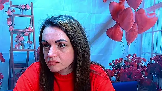 Snapshot of KarinaSkazka chatting on 04-13-26, 11:37 KarinaSkazka online show from 04-13-26, 11:37