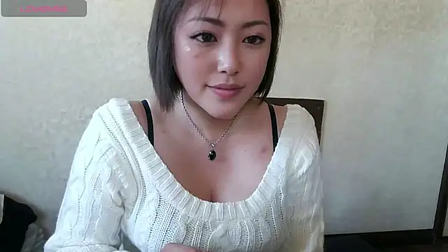 Anna jpn8 online show from 05-05-26, 06:43