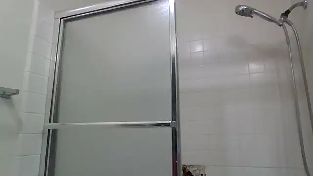 ganggang2123 online show from 04-26-26, 07:06