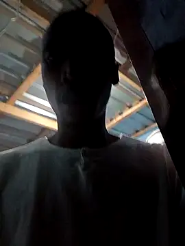 Systematic07 online show from 04-12-26, 07:52