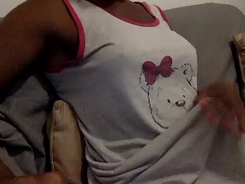 RayanneCampbell-25cm online show from 05-03-26, 11:55