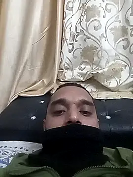 rathorejii online show from 04-14-26, 02:01