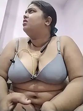 hotsilk21 online show from 05-29-26, 05:55