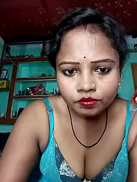 Sexy Stranger  online show from 04-19-26, 11:20