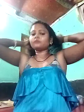 Sexy Stranger  online show from 04-20-26, 10:40