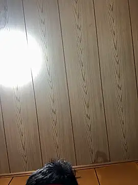 zarokkubokki online show from 04-19-26, 08:57