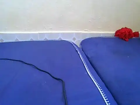 sweetbubbley online show from 04-17-26, 09:45