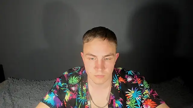 avrions online show from 04-16-26, 12:17