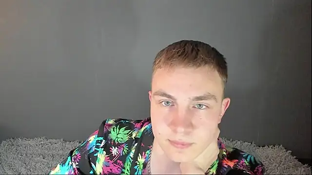 avrions online show from 04-20-26, 11:13