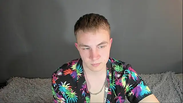 avrions online show from 04-21-26, 11:27