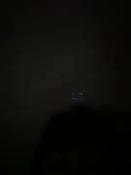 Sugar-Baby5 online show from 04-10-26, 05:50