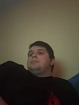 PenisGenezis13 online show from 04-16-26, 04:52