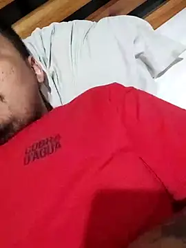 Luiz6767 online show from 04-11-26, 02:49