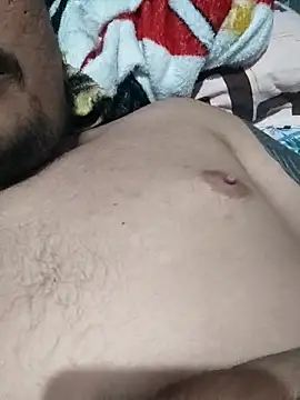 Luiz6767 online show from 04-22-26, 10:55