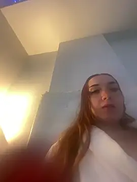Sapphirelustxo online show from 05-03-26, 04:13