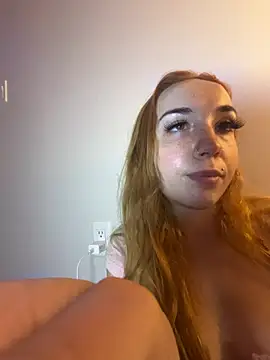 Snapshot of Sapphirelustxo chatting on 08-02-26, 08:29 Sapphirelustxo online show from 08-02-26, 08:29