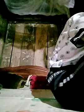 Amelie9x online show from 04-11-26, 01:26