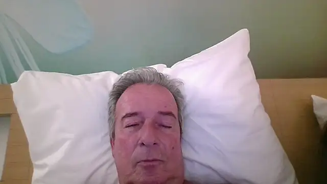 Sanny1609 online show from 05-30-26, 08:17