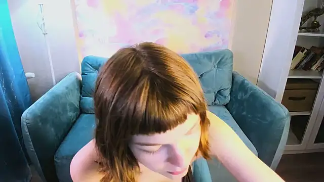 kira naughtly online show from 05-22-26, 11:27
