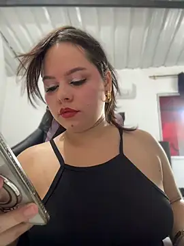 Sarita 21 online show from 07-17-26, 04:56