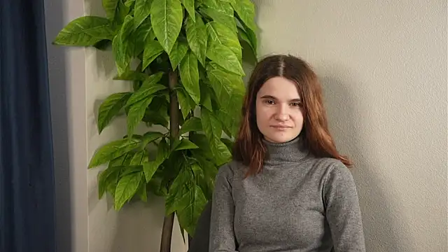 LitaLoeppke online show from 04-13-26, 10:43