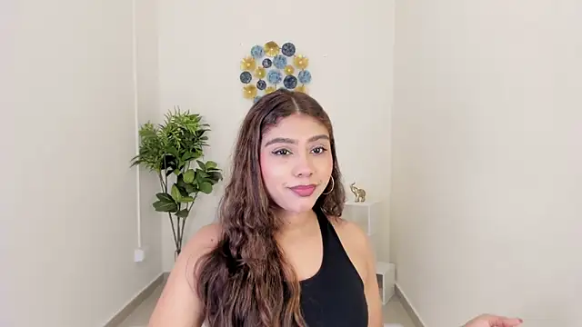 Mallory Lee online show from 05-24-26, 12:10