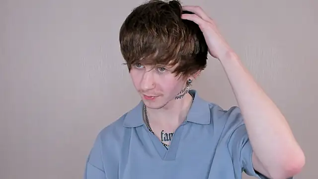 bart henssen online show from 04-10-26, 05:06