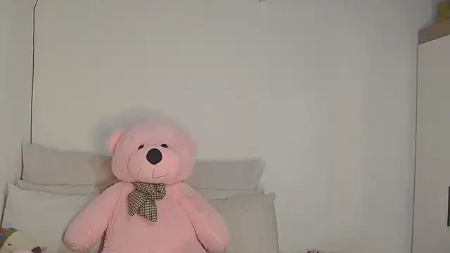 Darrkdeeva669 online show from 07-04-26, 11:05