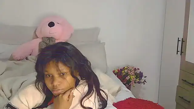 Darrkdeeva669 online show from 07-04-26, 11:22
