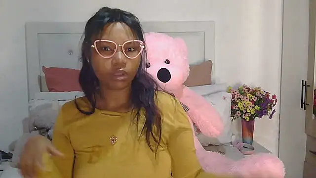 Darrkdeeva669 online show from 07-17-26, 06:42