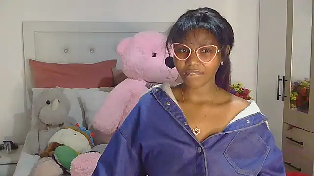 Darrkdeeva669 online show from 07-28-26, 06:31
