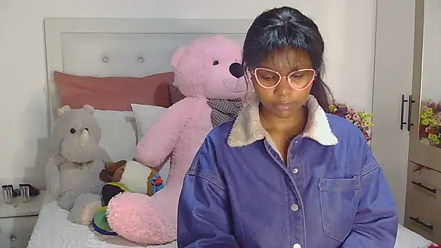 Darrkdeeva669 online show from 07-28-26, 08:52