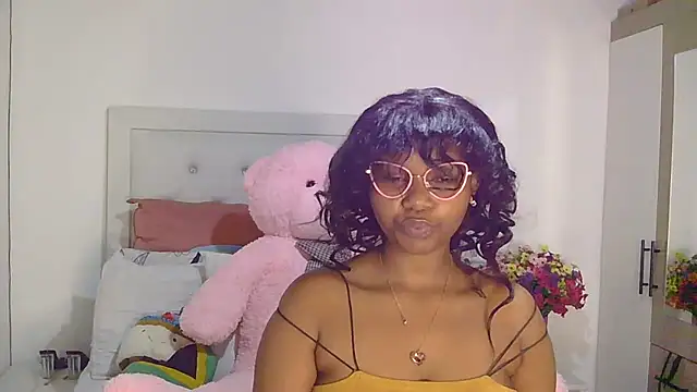 Darrkdeeva669 online show from 07-29-26, 10:08