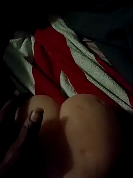 slimeoody93 online show from 04-17-26, 09:45