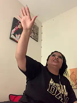 megan purpura online show from 06-10-26, 07:13